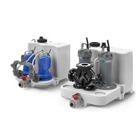 PumpBox